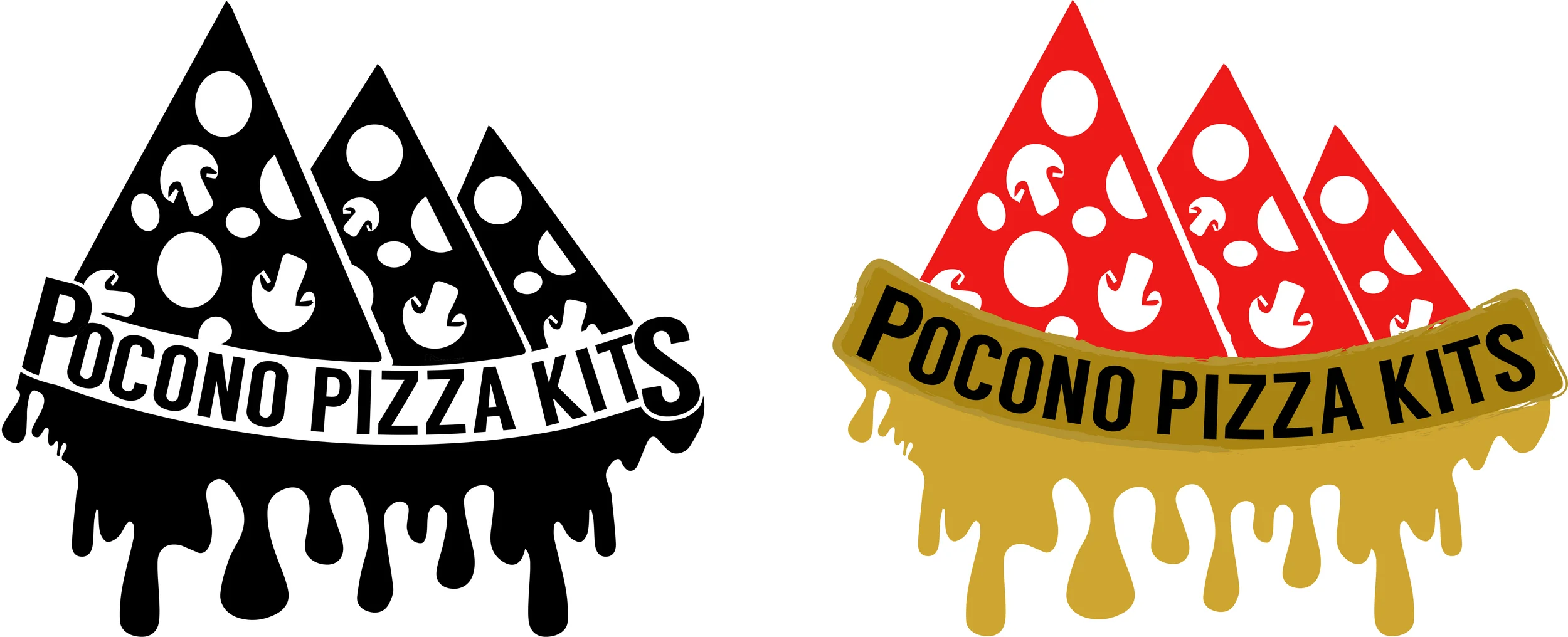 PoconoPizzaKits_V3.jpg