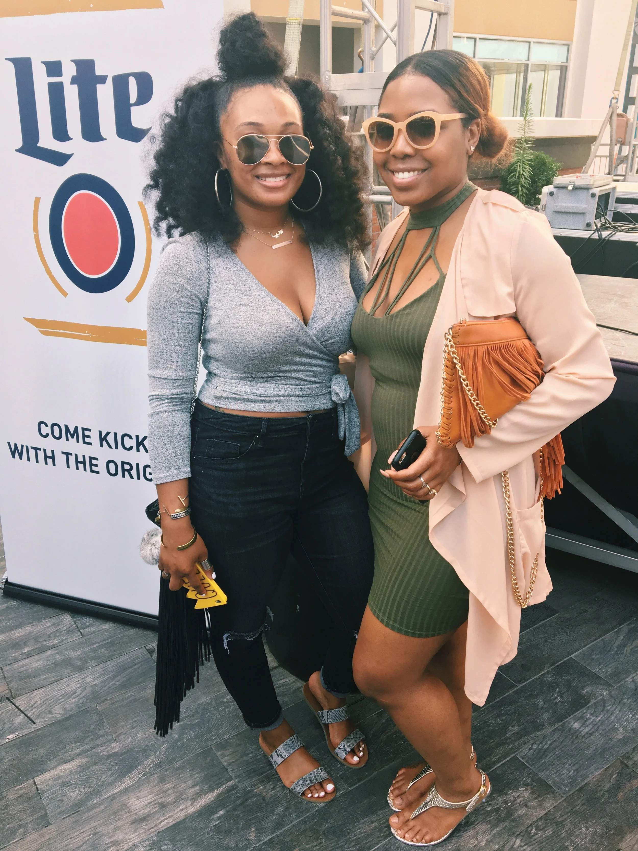 Derria X Brittany