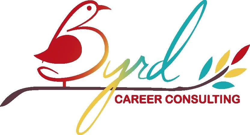 Byrd Business Consulting Logo_Full Color.jpg