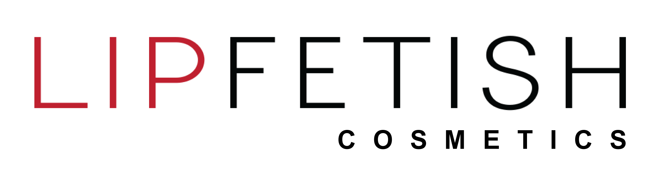 Lip Fetish Cosmetics-01.png