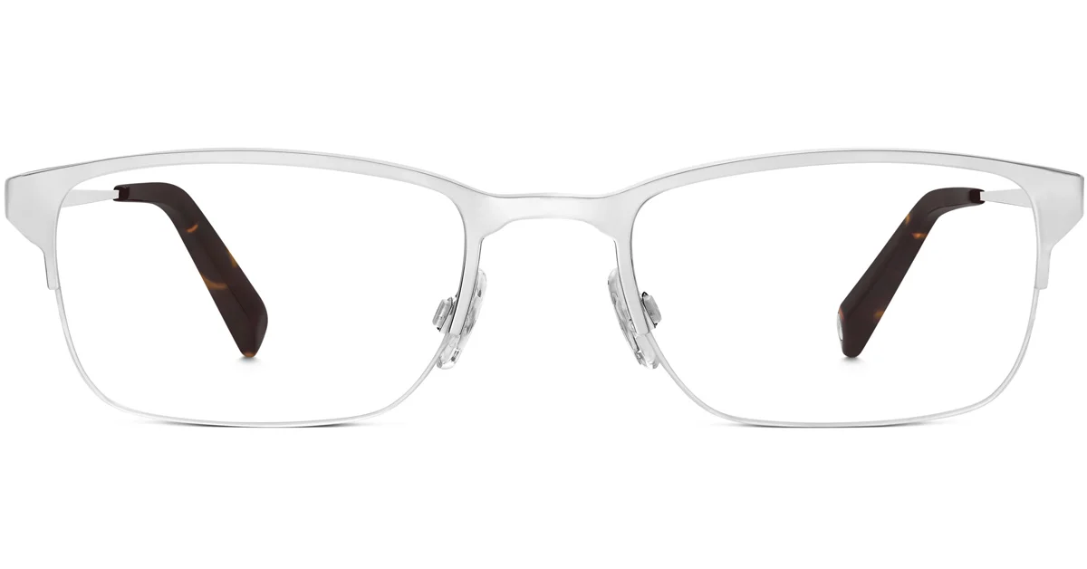 WP-Caldwell-Sm-2152-Eyeglasses-Front-A1-sRGB.jpg