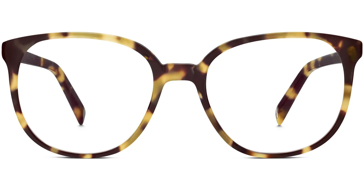 WP-Eugene-Sm-237-Eyeglasses-Front-A2-sRGB.jpg