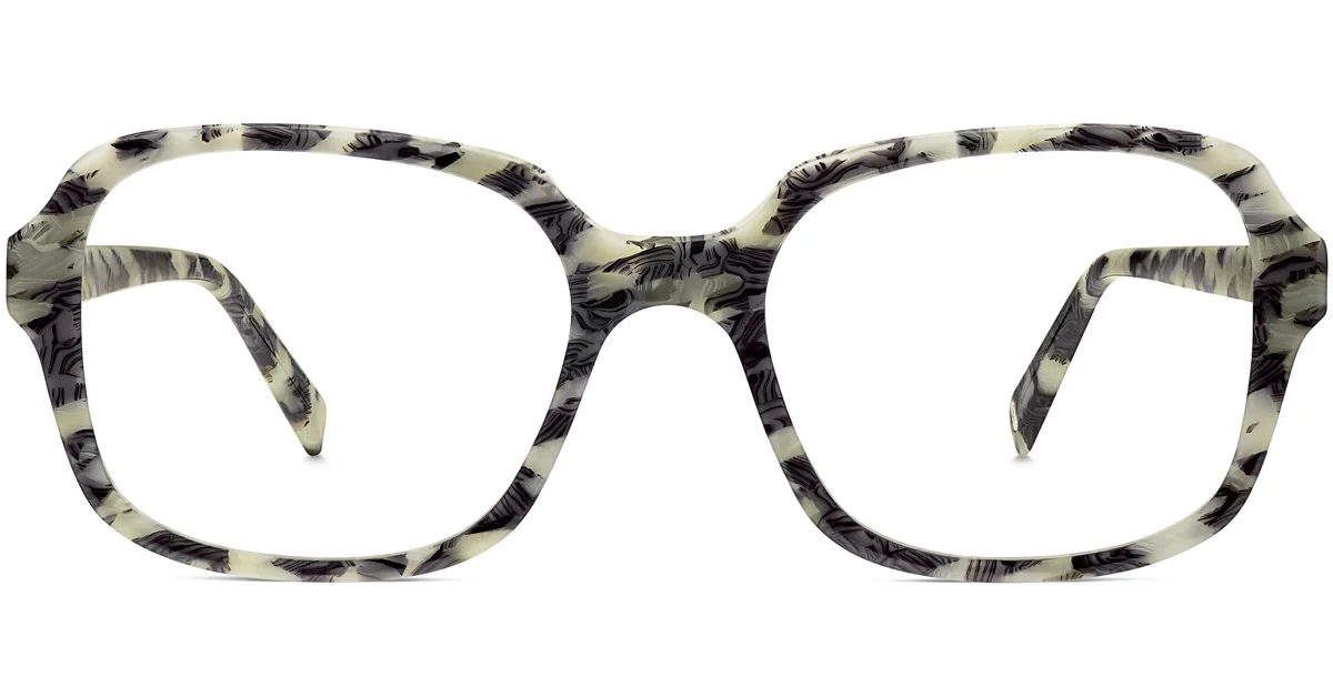 WP-Oscar-191-Eyeglasses-Front-A3-sRGB.jpg