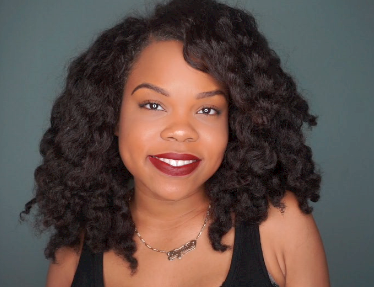Twist Out