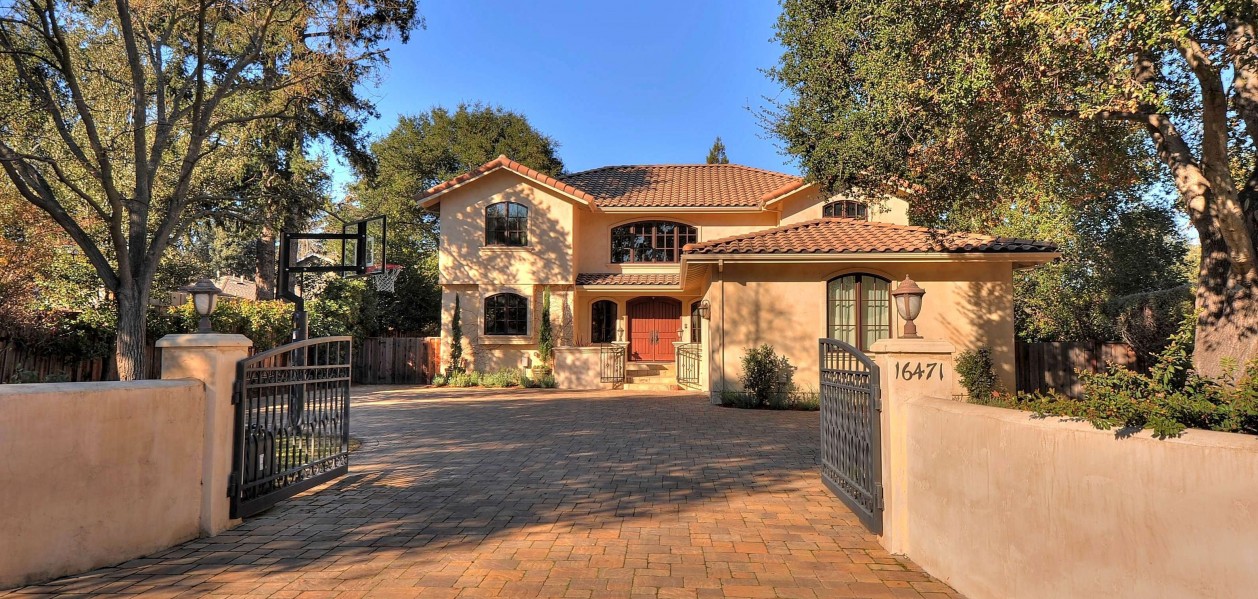 10LosGatos_Englewood-resized.jpg