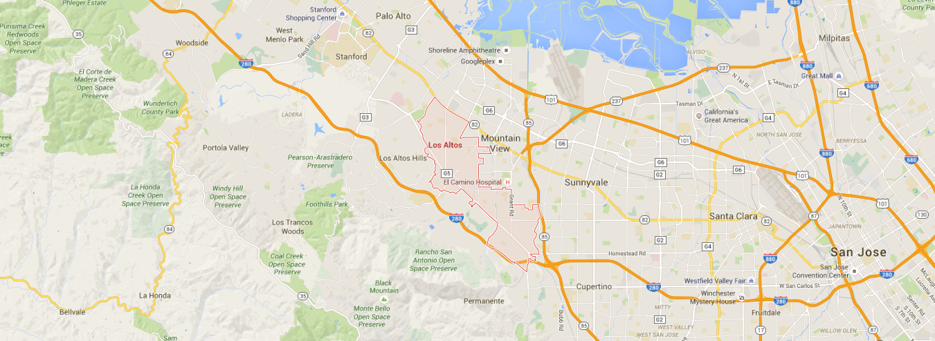 Los Altos.png