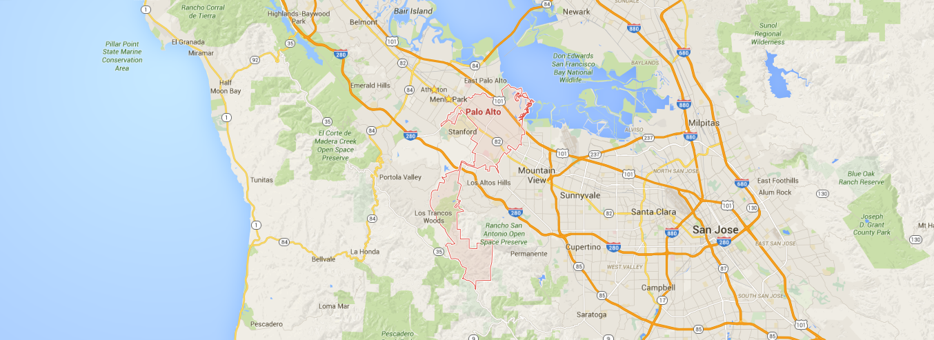 Palo Alto.png