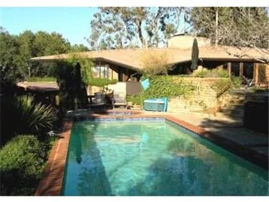 10625 Eloise Circle, Los Altos Hills