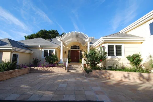 27220 Ohlone Lane, Los Altos Hills