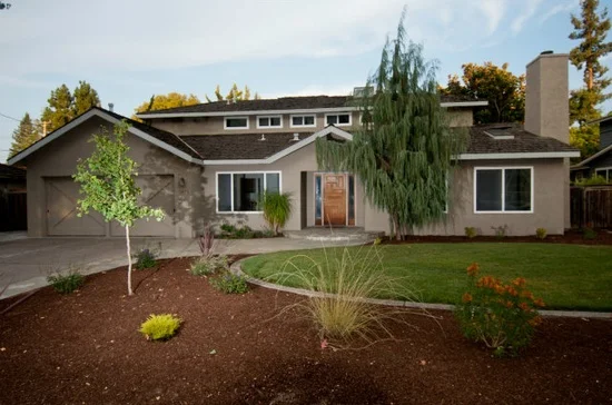 1675 Juarez Ave, Los Altos