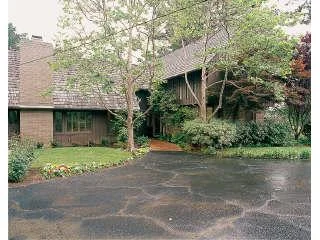 25473 Elena Road, Los Alto Hills