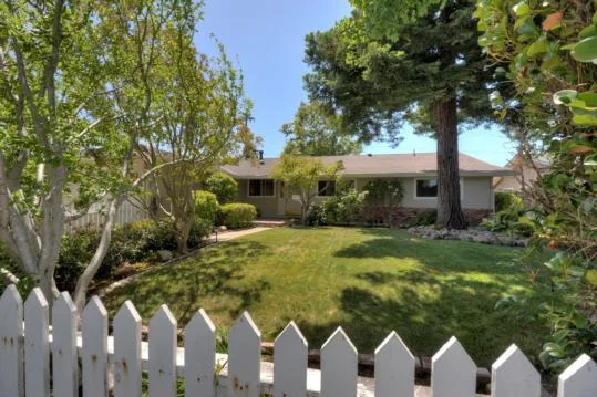 1531 LewistonDrive, Sunnyvale