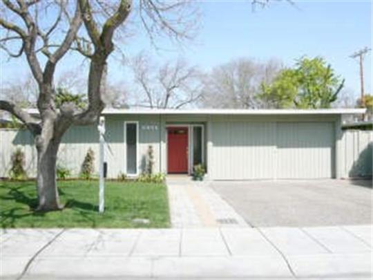 3831 Carlson Court, Palo Alto