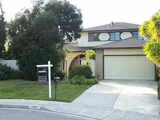 22404 Ramona Court, Cupertino