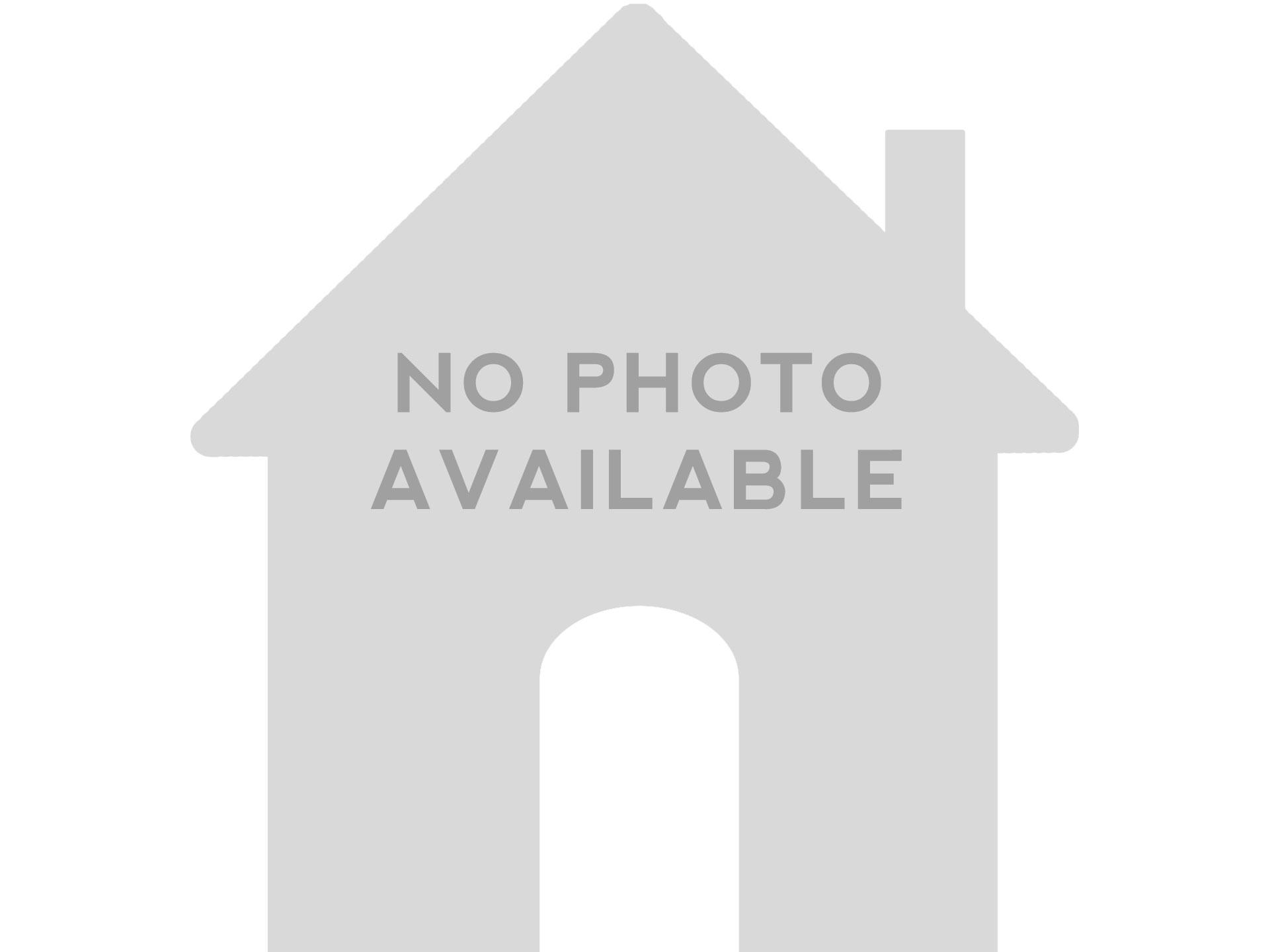 722 Brentwood Avenue, Los Altos