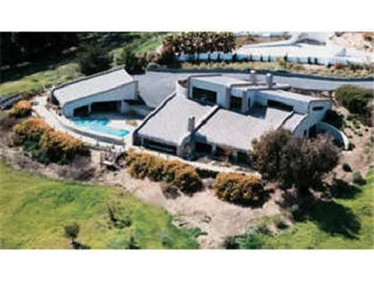 24660 Nicole Lane, Los Altos Hills