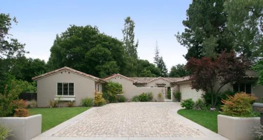 249 S. Gordon Way, Los Altos