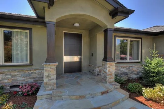 320 Alvarado Avenue, Los Gatos