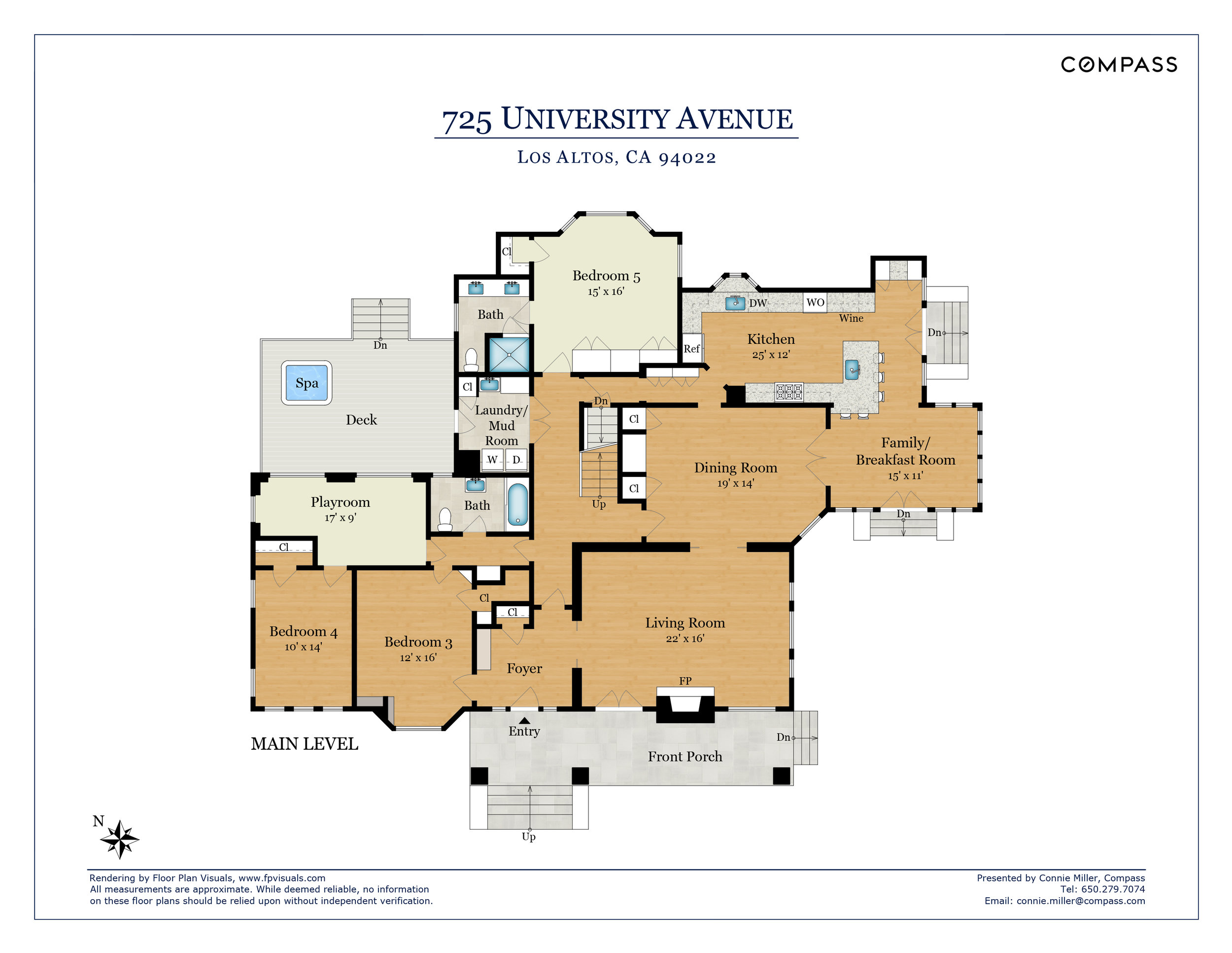 CM-725UniversityAve-MainLevel-Print-R1.jpg