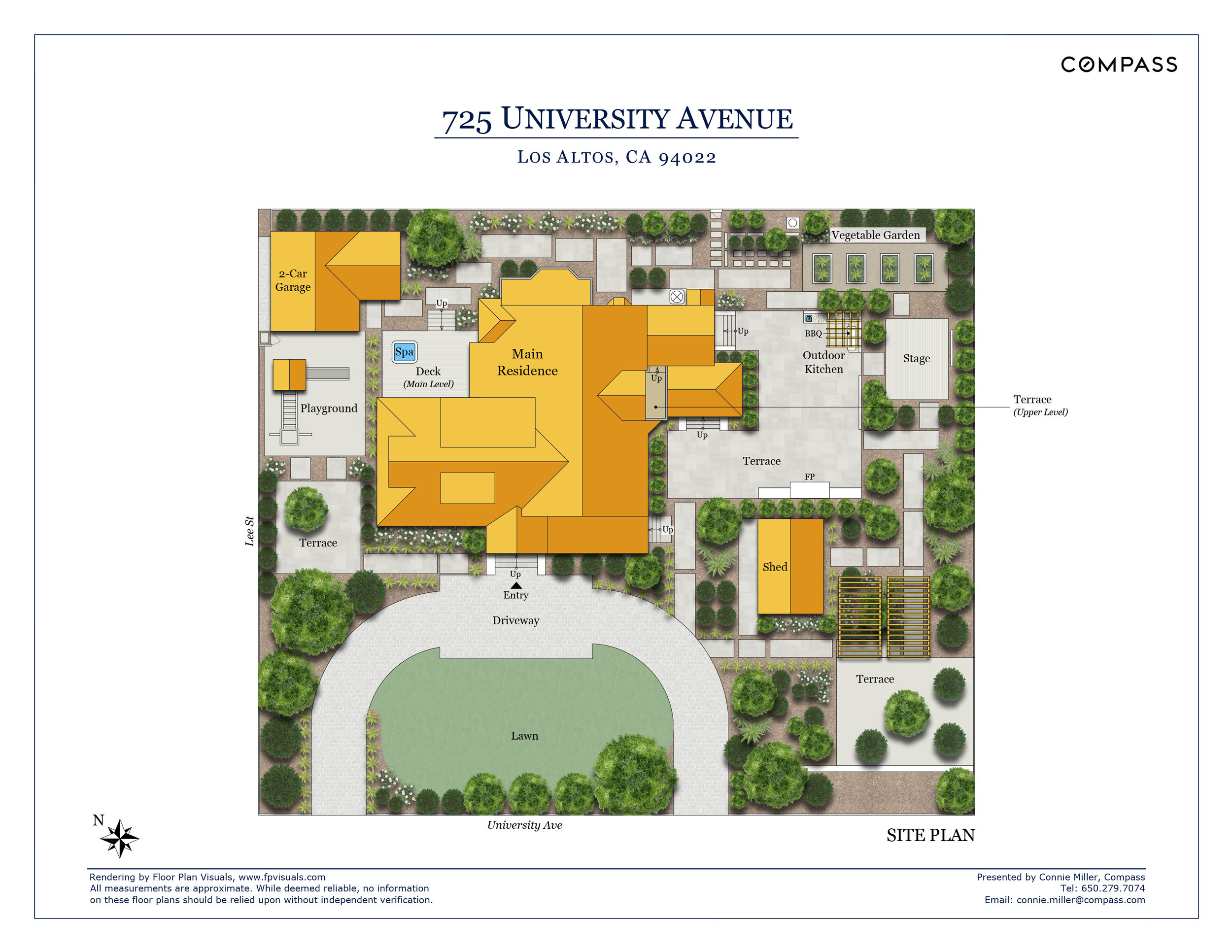 CM-725UniversityAve-SitePlan-Print-R1.jpg