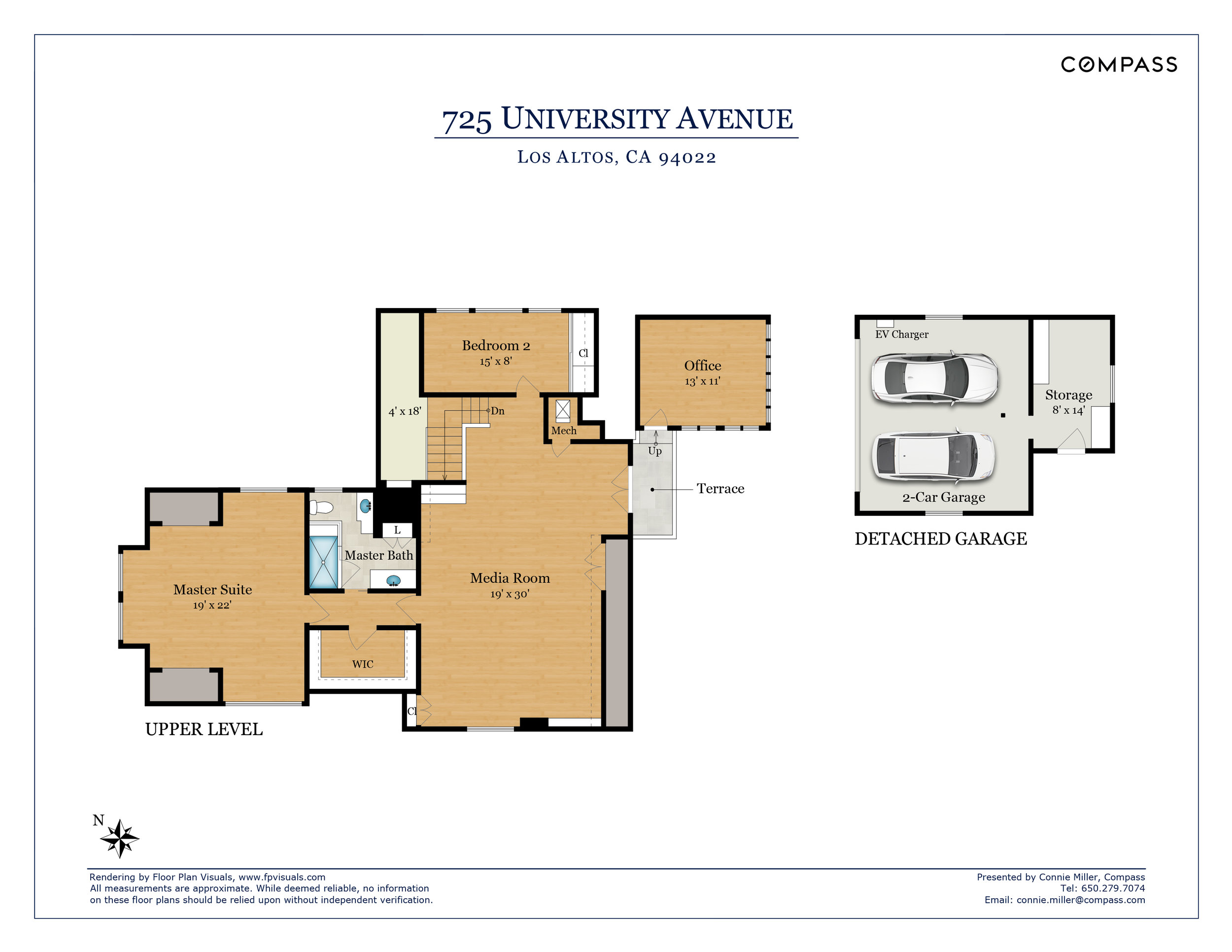 CM-725UniversityAve-UpperLevel-Print-R1.jpg