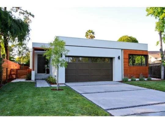 387 Ely Place, Palo Alto