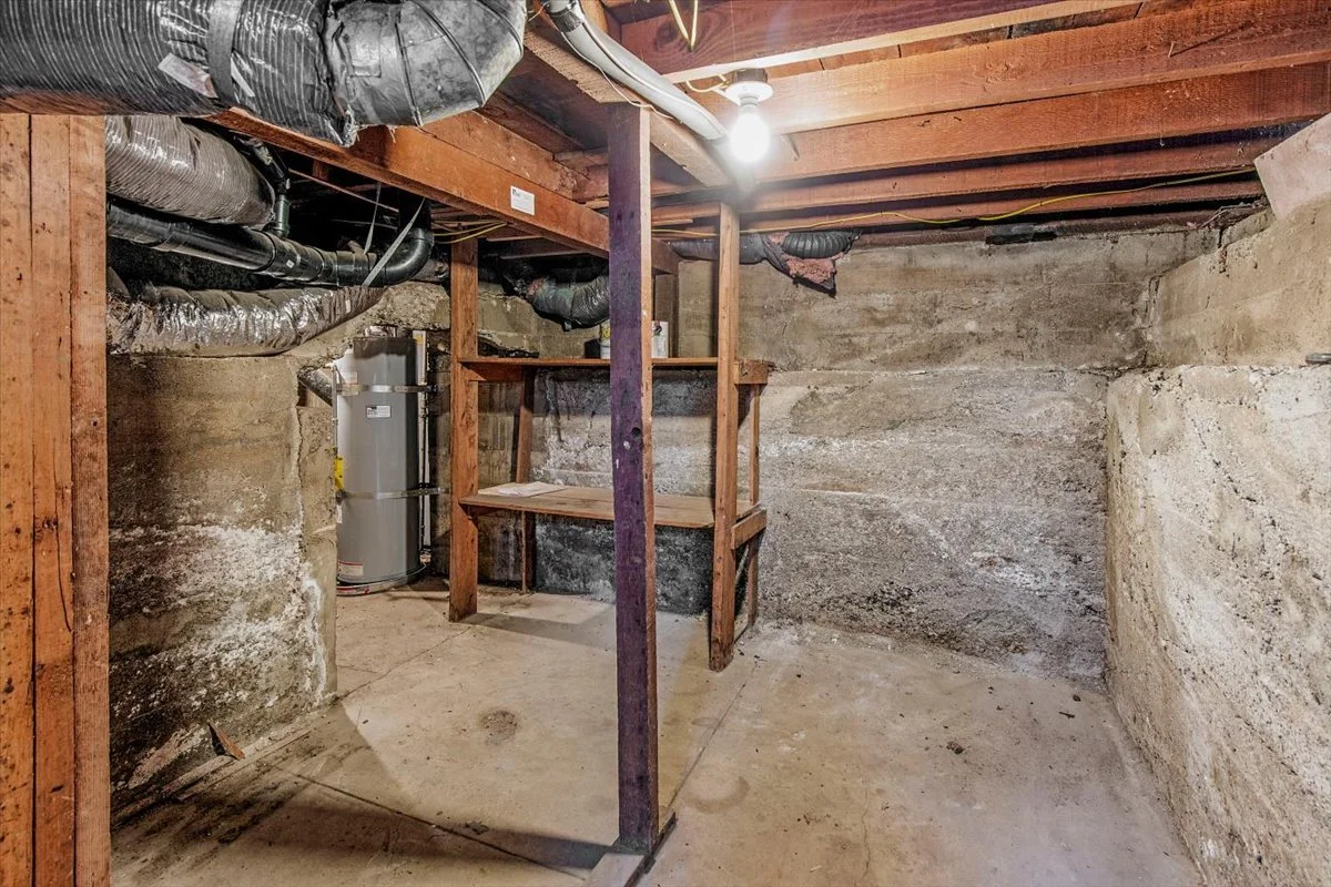 21-Basement.jpg