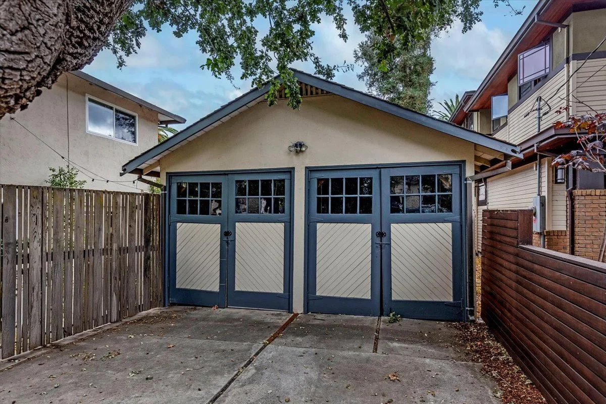 39-Garage.jpg