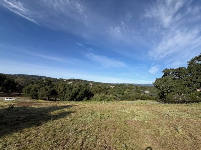 20103 Natoma Oaks Lane, Los Altos Hills