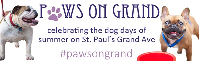 2014-Paws-webheader