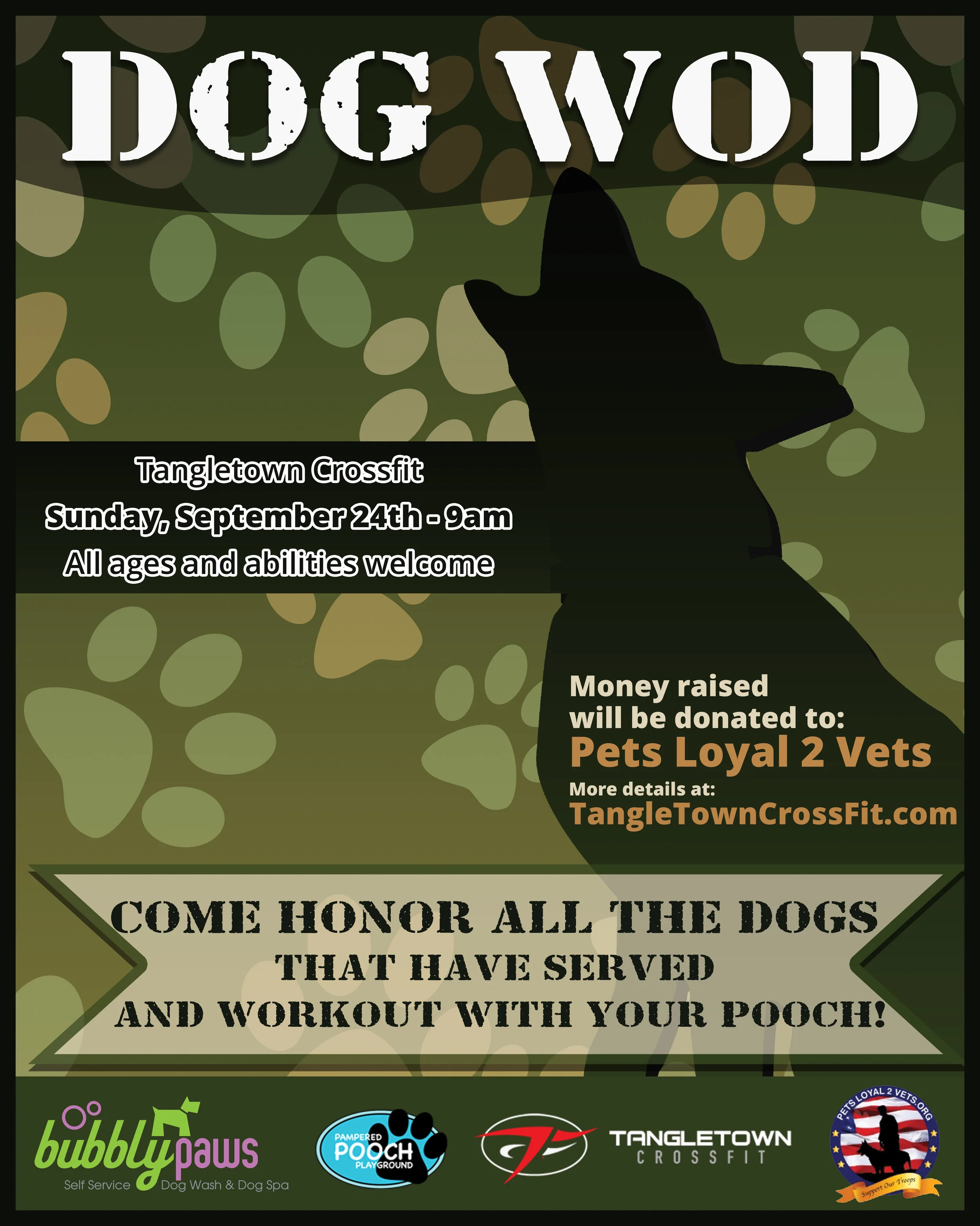 dog wod.jpg