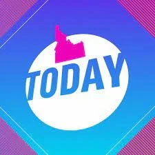 Idaho Today - KTBV