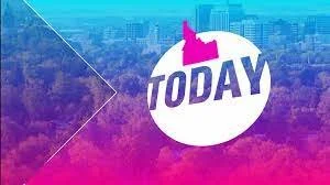 Idaho Today - Dog Products