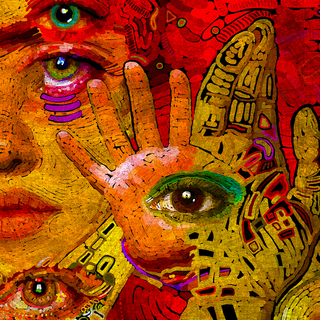 Carnal Disorder_1.jpg