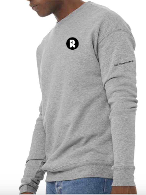 Screenshot 2026-03-03 at 3.46.57 PM.png