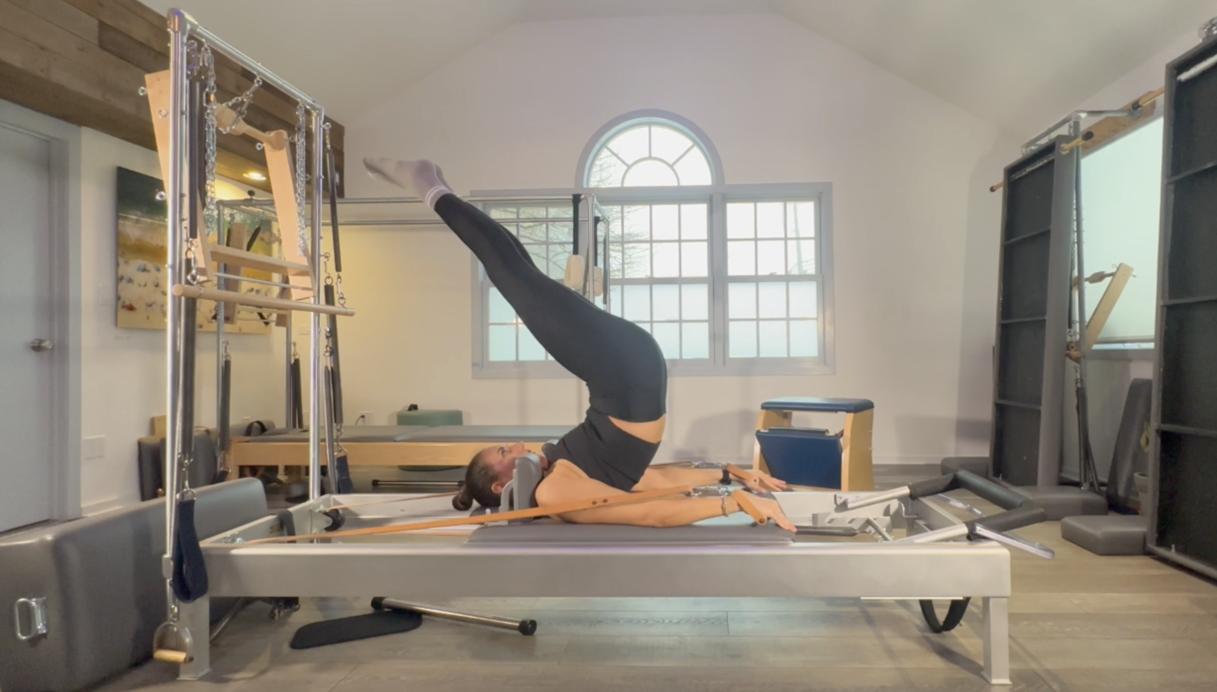 Screenshot 2026-01-29 at 10.59.04 PM.png