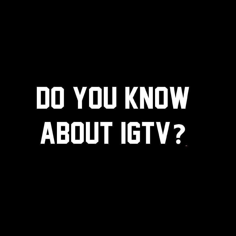 Did you know that all of my Mat &amp; Chats live forever on my IGTV page?!? Once I take them off my feed grid- fear not! They are still accessible by clicking the little TV icon on my Instagram page- above my feed. Which one is your favorite!?! Betch