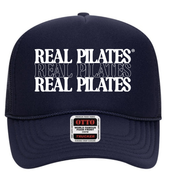 Screenshot 2026-03-03 at 3.19.30 PM.png