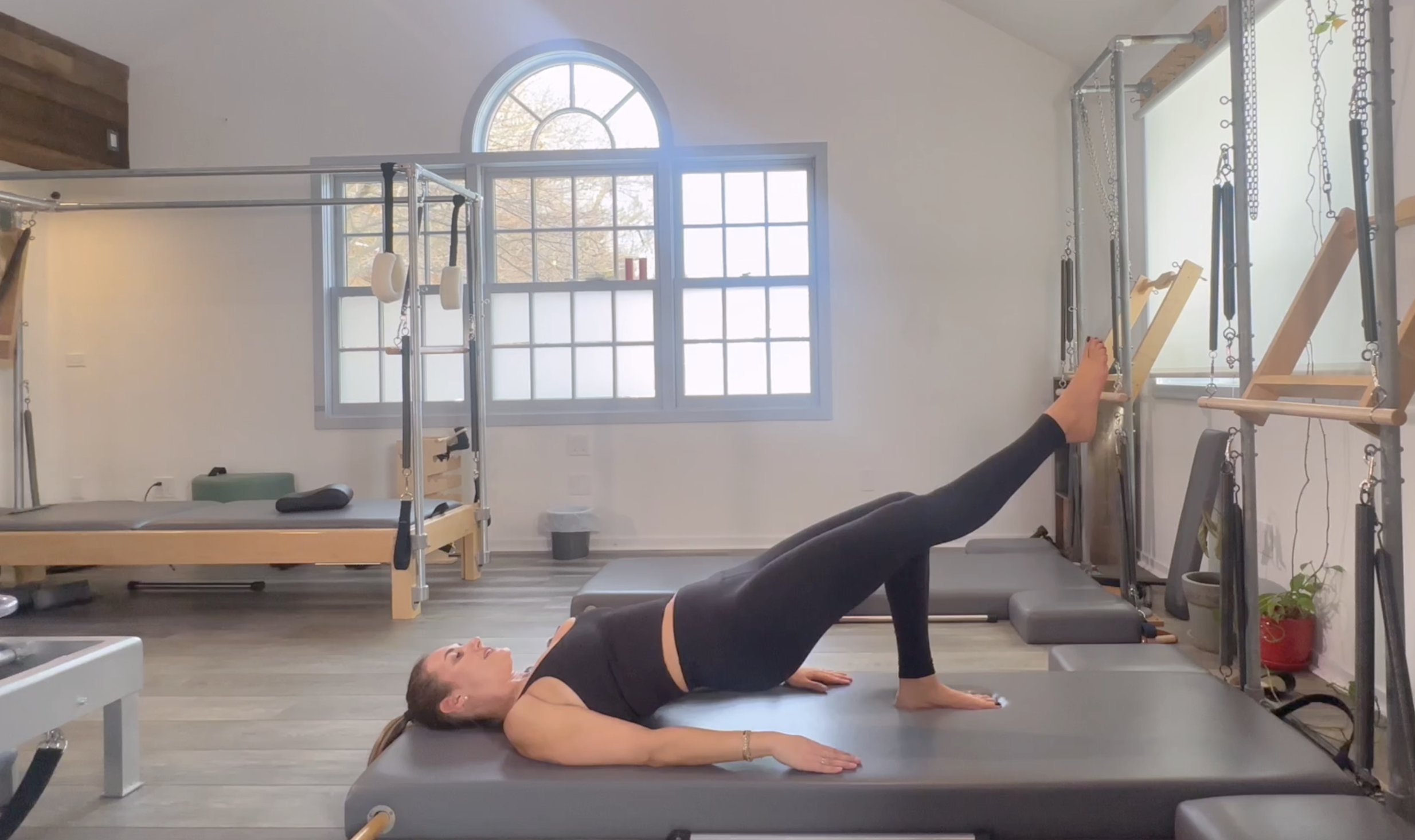 Screenshot 2026-02-19 at 11.52.35 PM.png