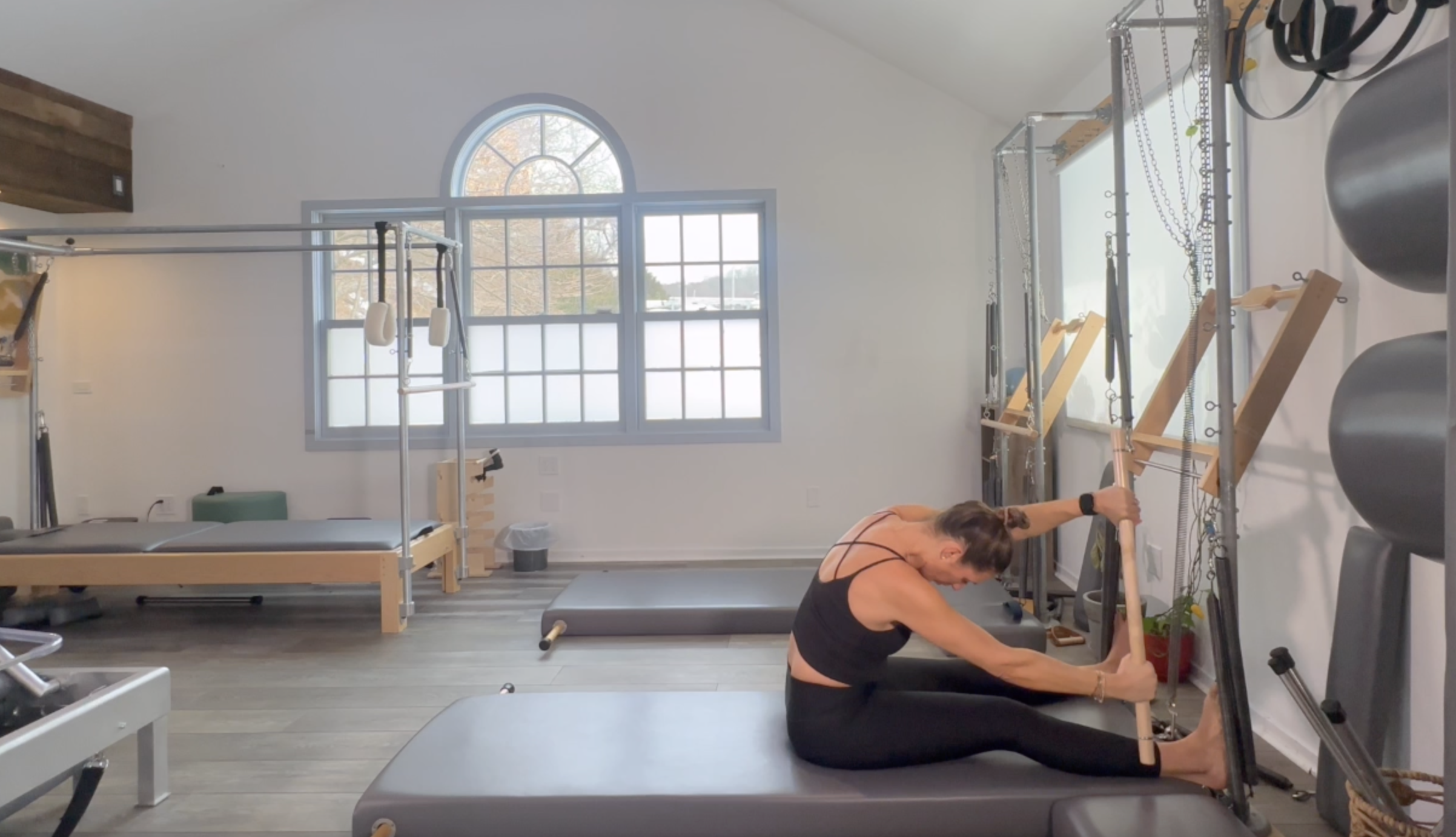 Screenshot 2026-02-15 at 9.08.25 PM.png