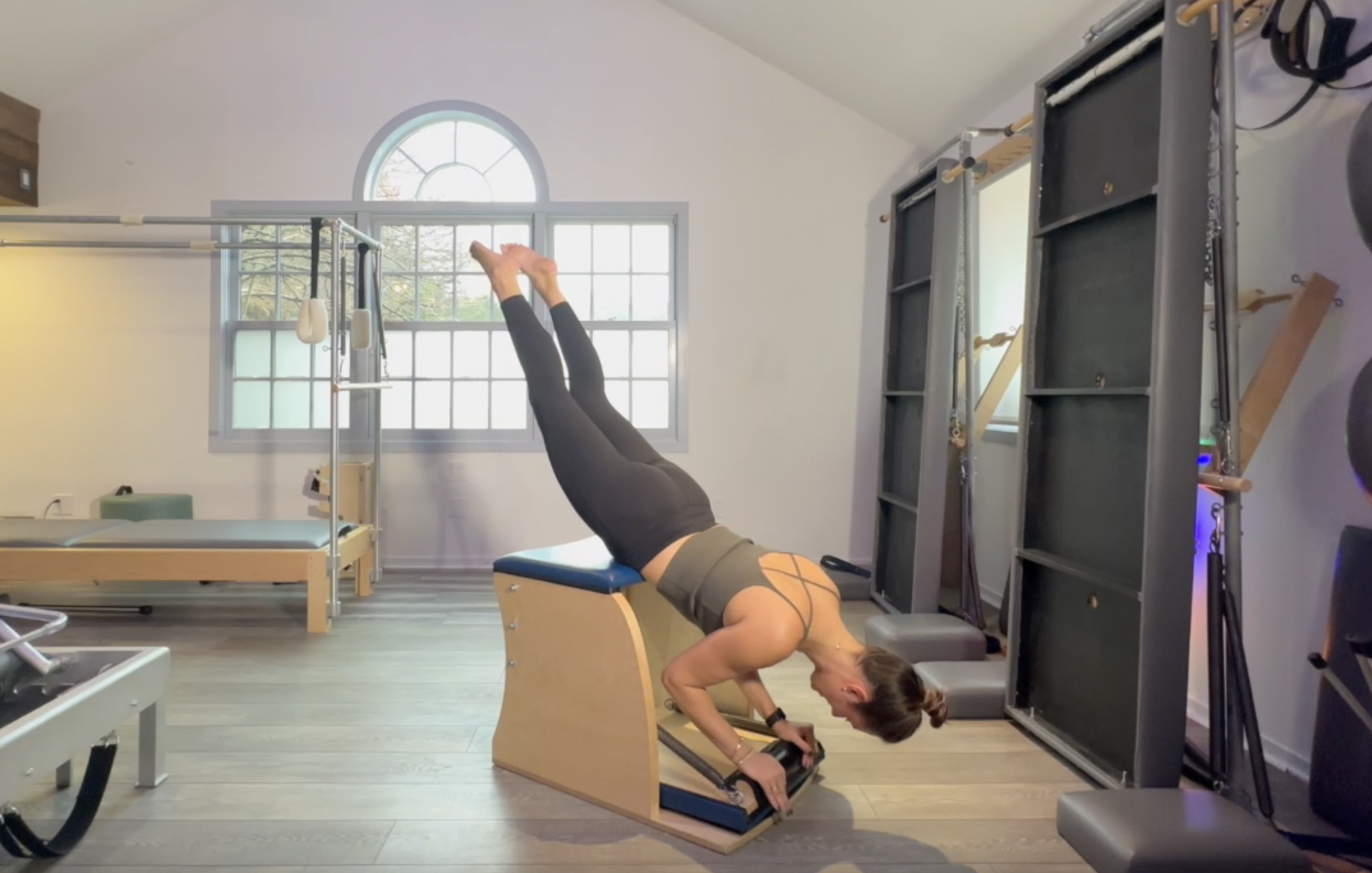 Screenshot 2026-01-15 at 9.09.45 PM.png