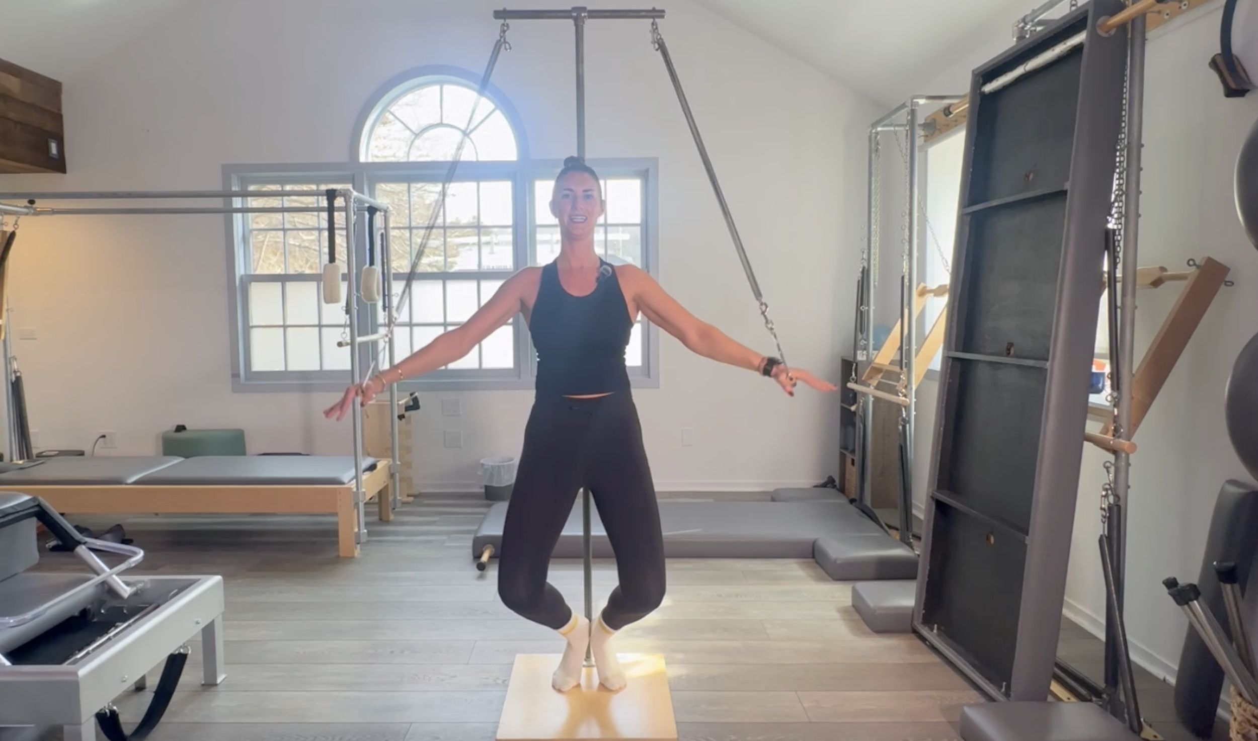 Screenshot 2026-03-20 at 7.01.41 AM.png