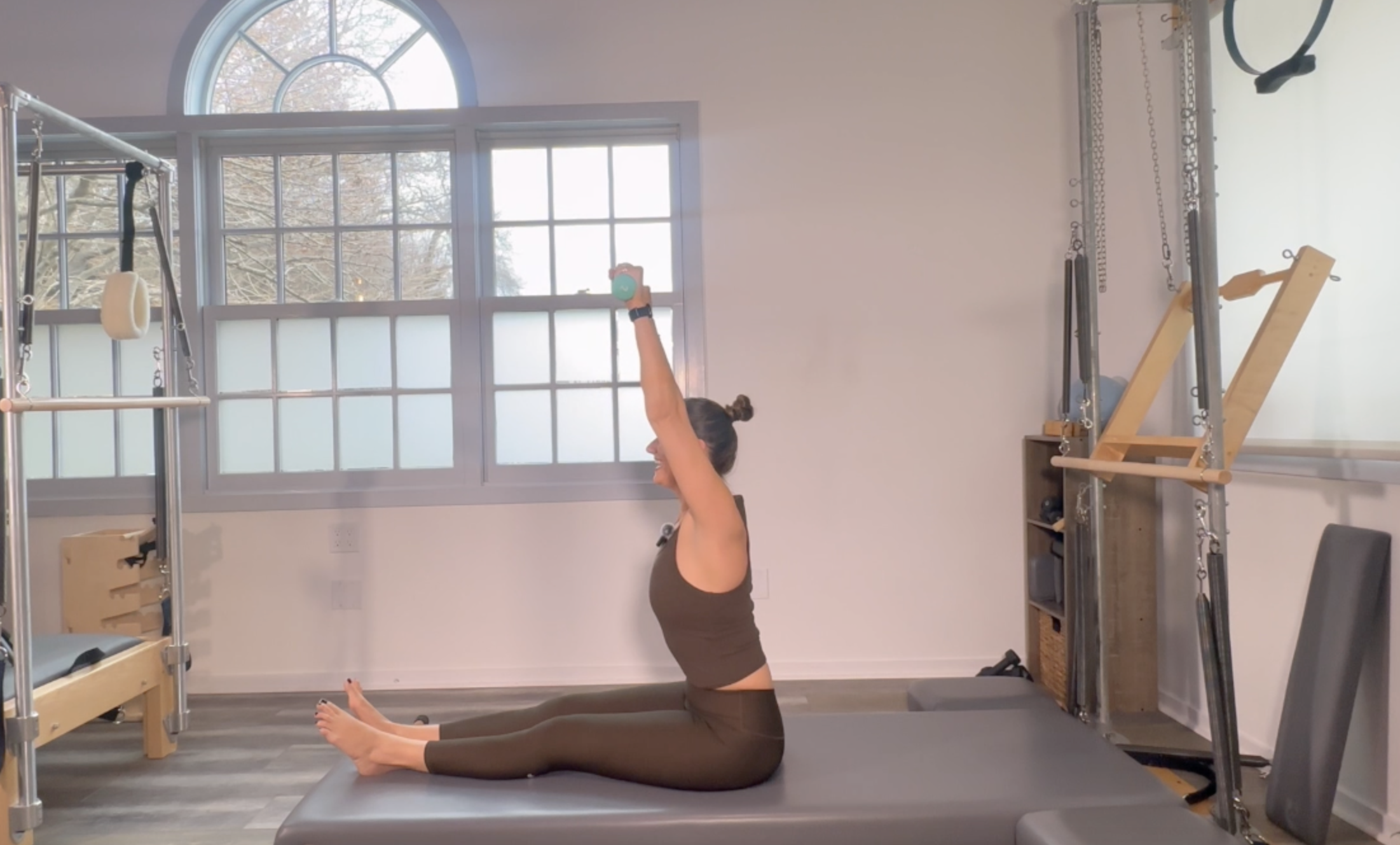 Screenshot 2026-02-26 at 9.45.42 PM.png