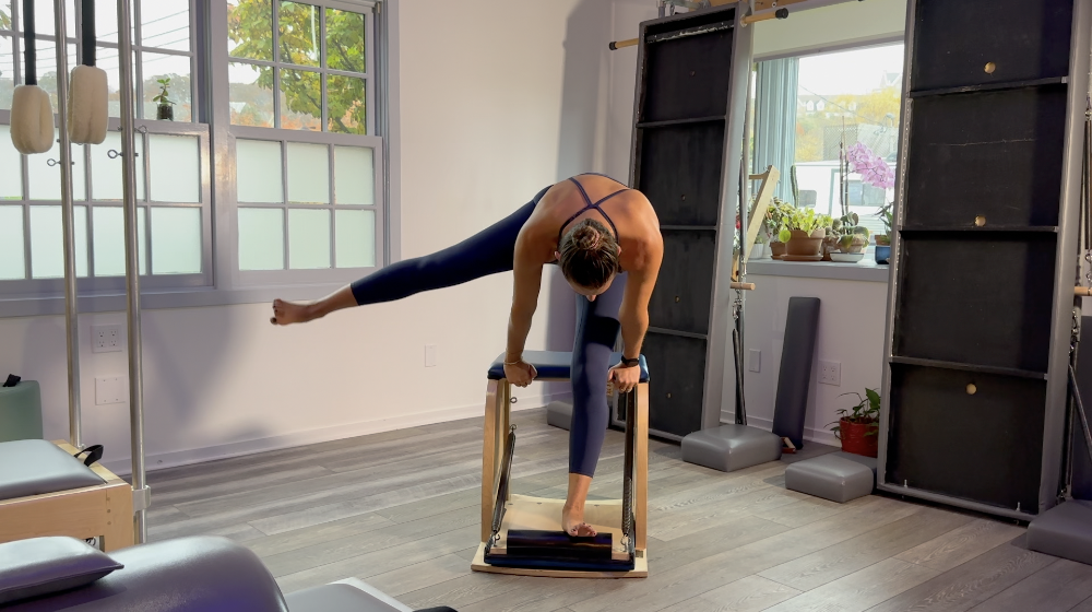 Screenshot 2025-11-19 at 2.30.49 PM.png