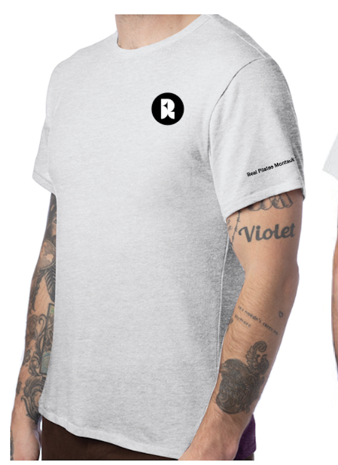 Screenshot 2026-03-03 at 3.22.14 PM.png