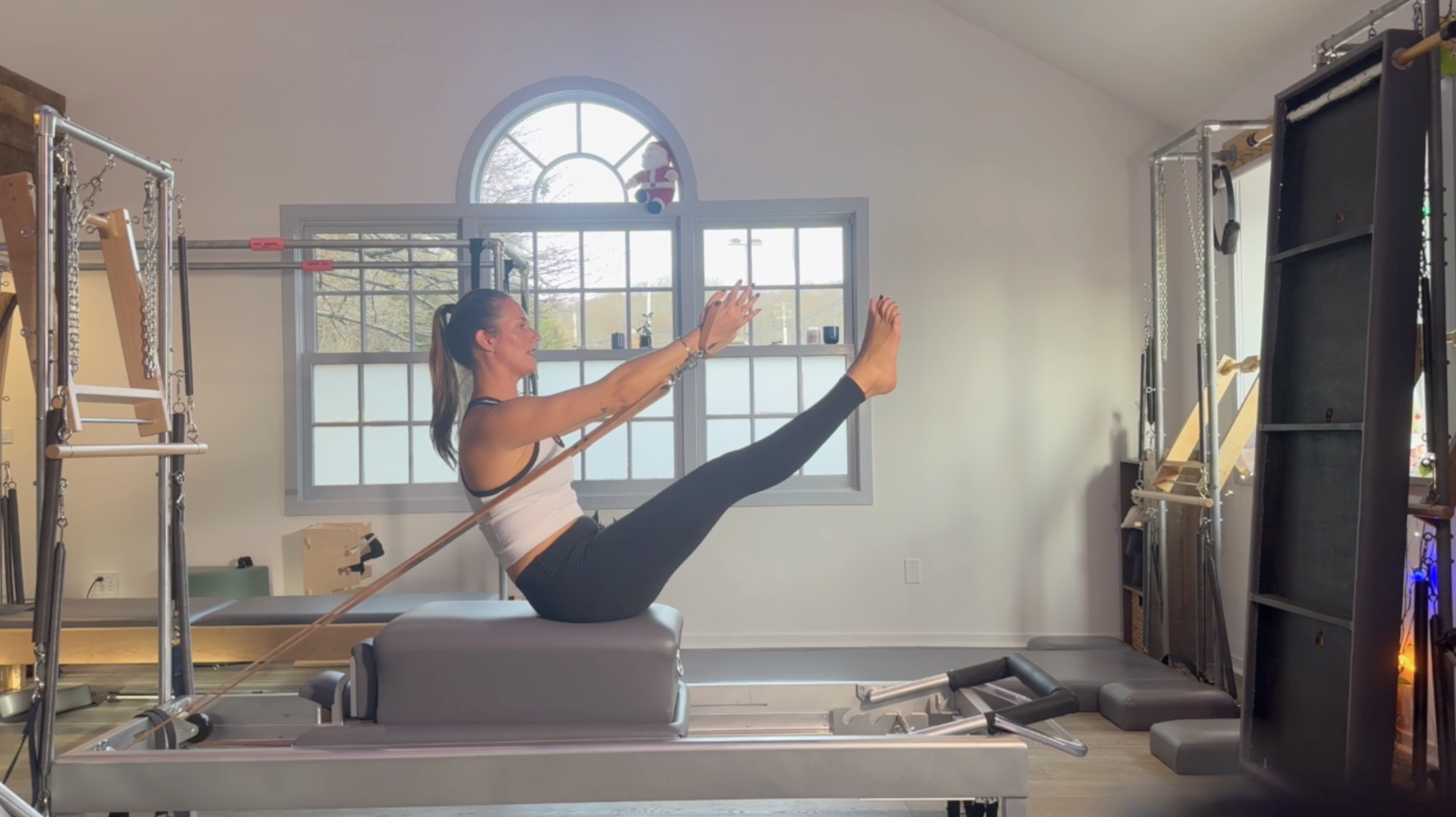 Related Video Item Thumbnail