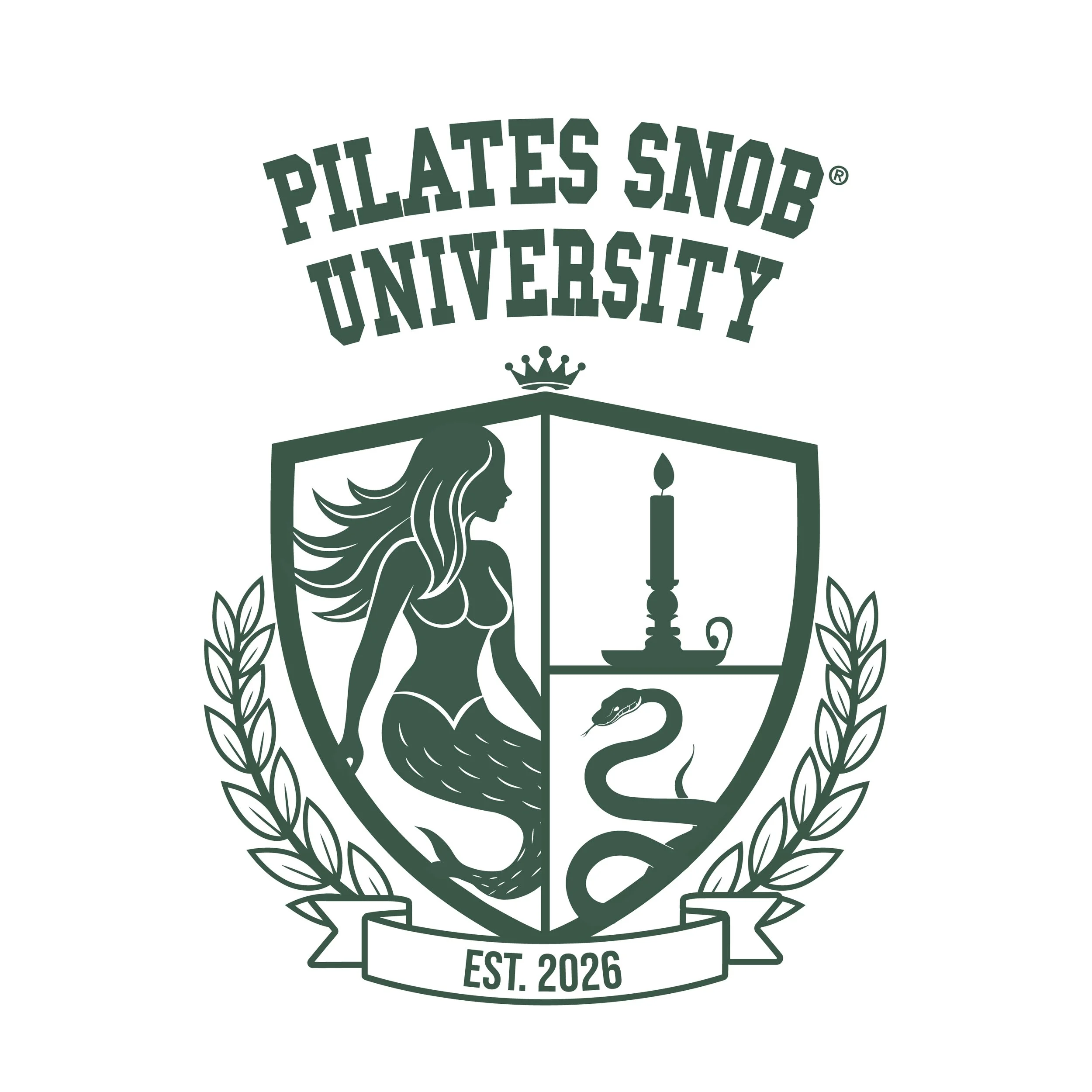 PilatesSnob_Crest_R4-01.jpg