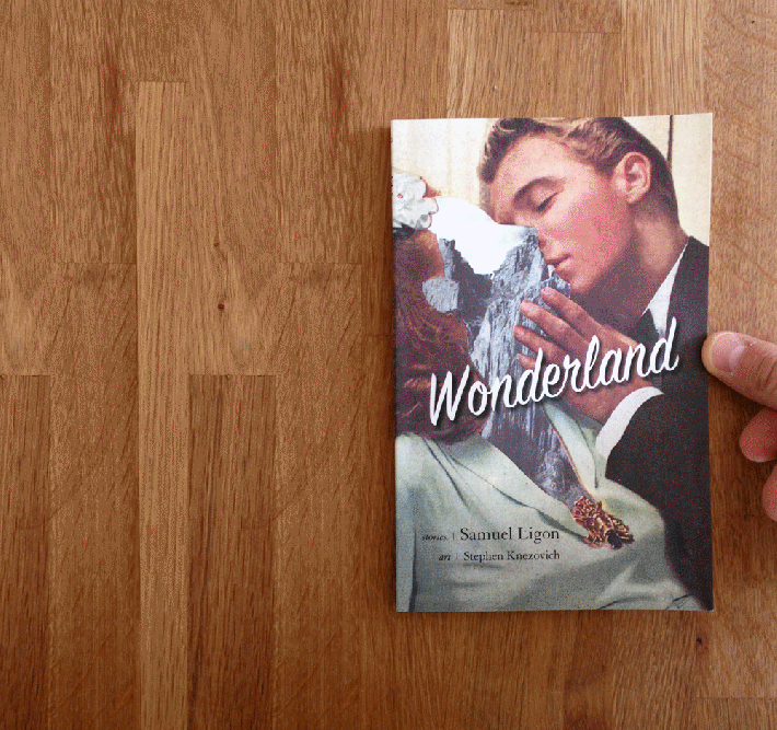 wonderland-flipbook-redux.gif