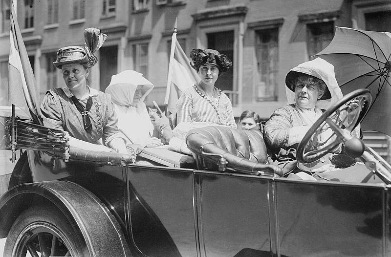 Bugbee covering suffrage movement.jpg