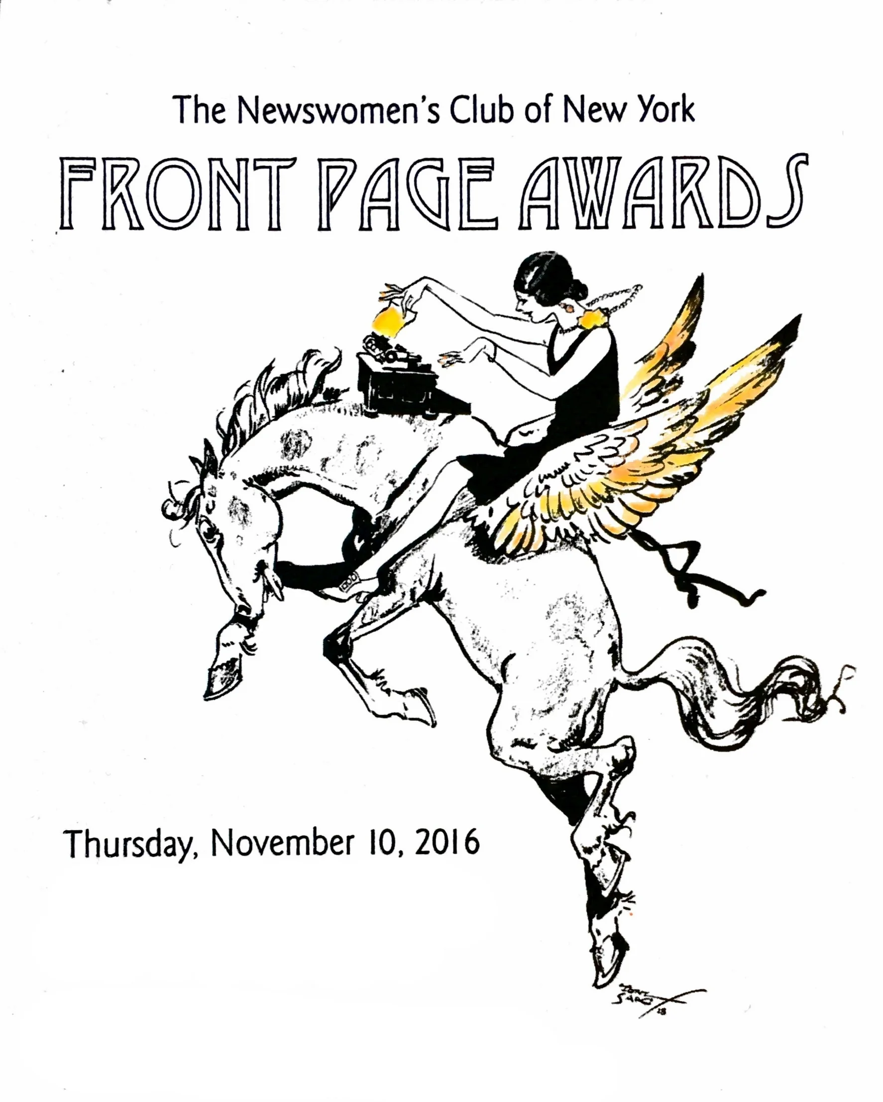 2016 FPA ticket.JPG